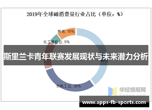 斯里兰卡青年联赛发展现状与未来潜力分析