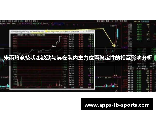 朱雨玲竞技状态波动与其在队内主力位置稳定性的相互影响分析